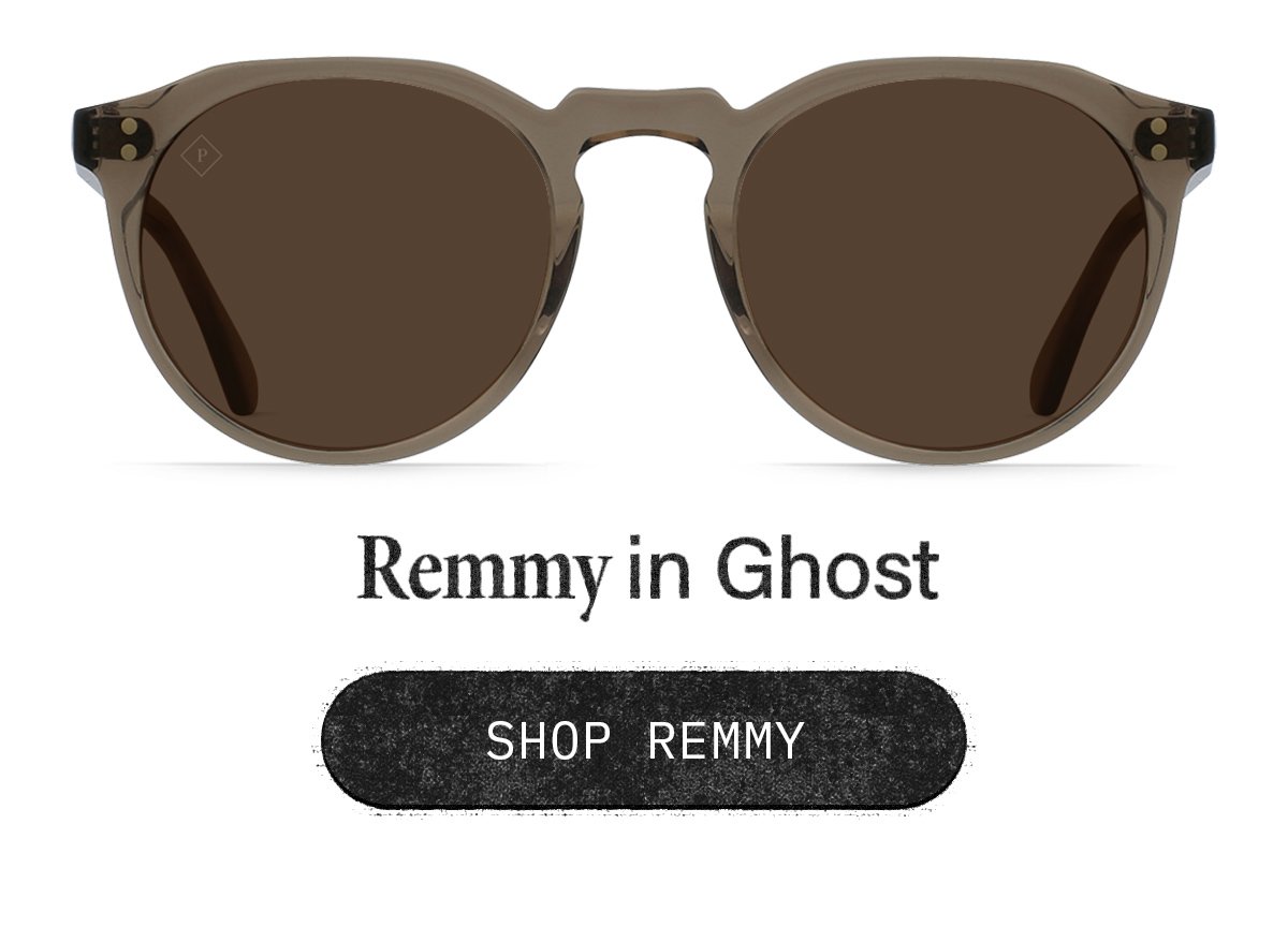 Shop Remmy
