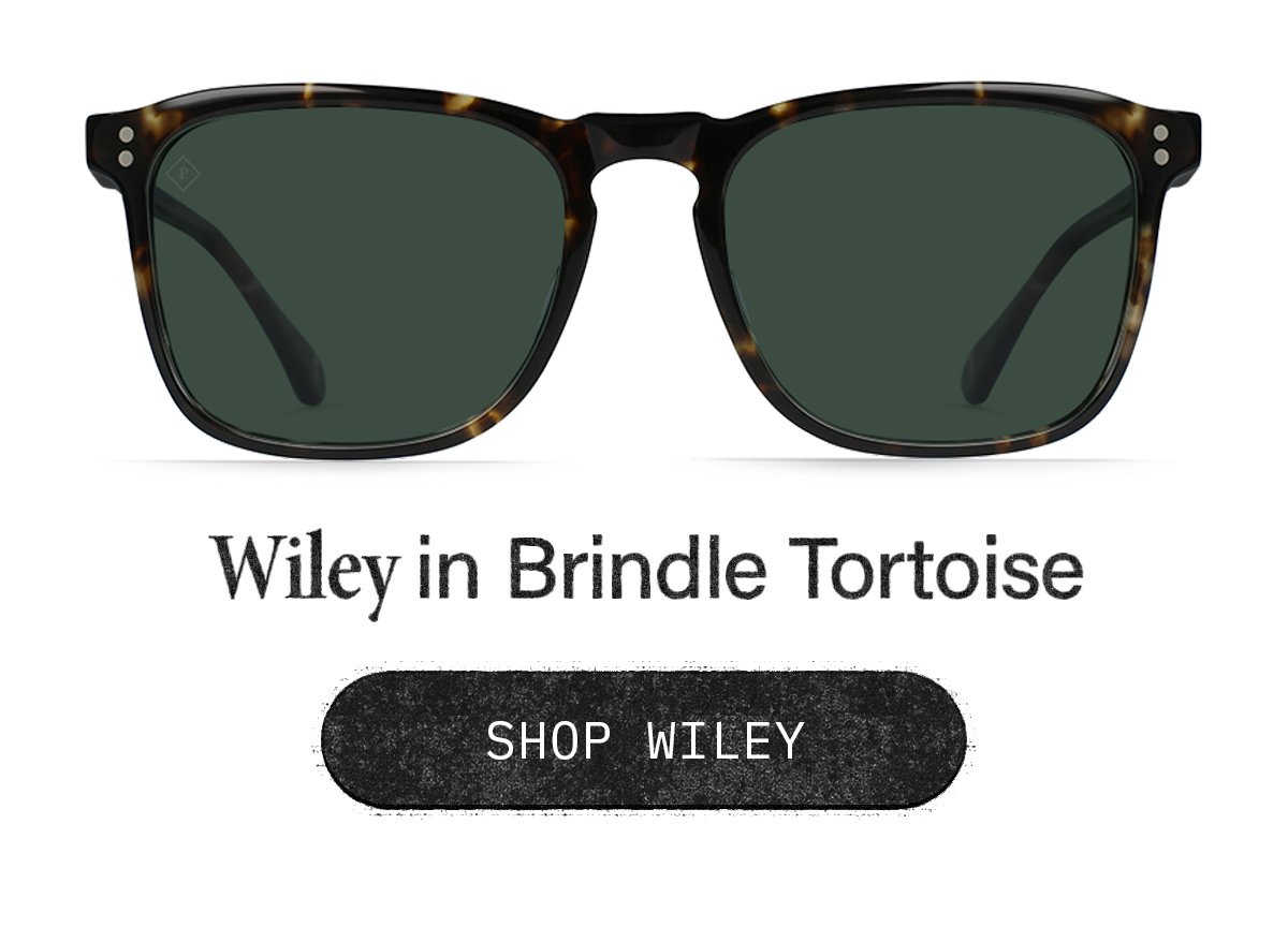 Shop Wiley