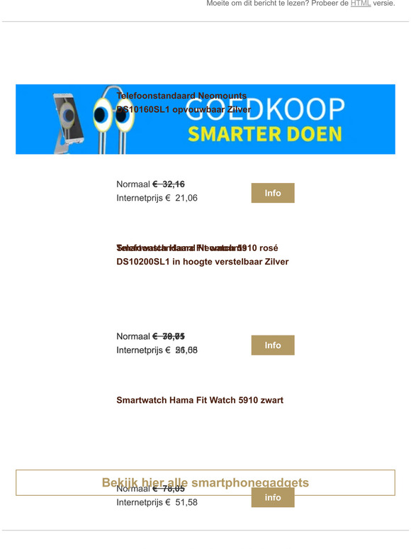 , upgrade je smart style