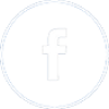 fb