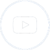 yt
