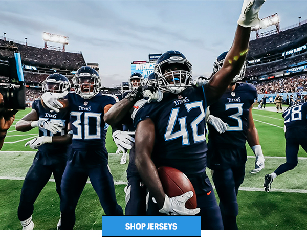 Tennessee Titans Shop Starter Titans Three 6 Mafia Who Run It T