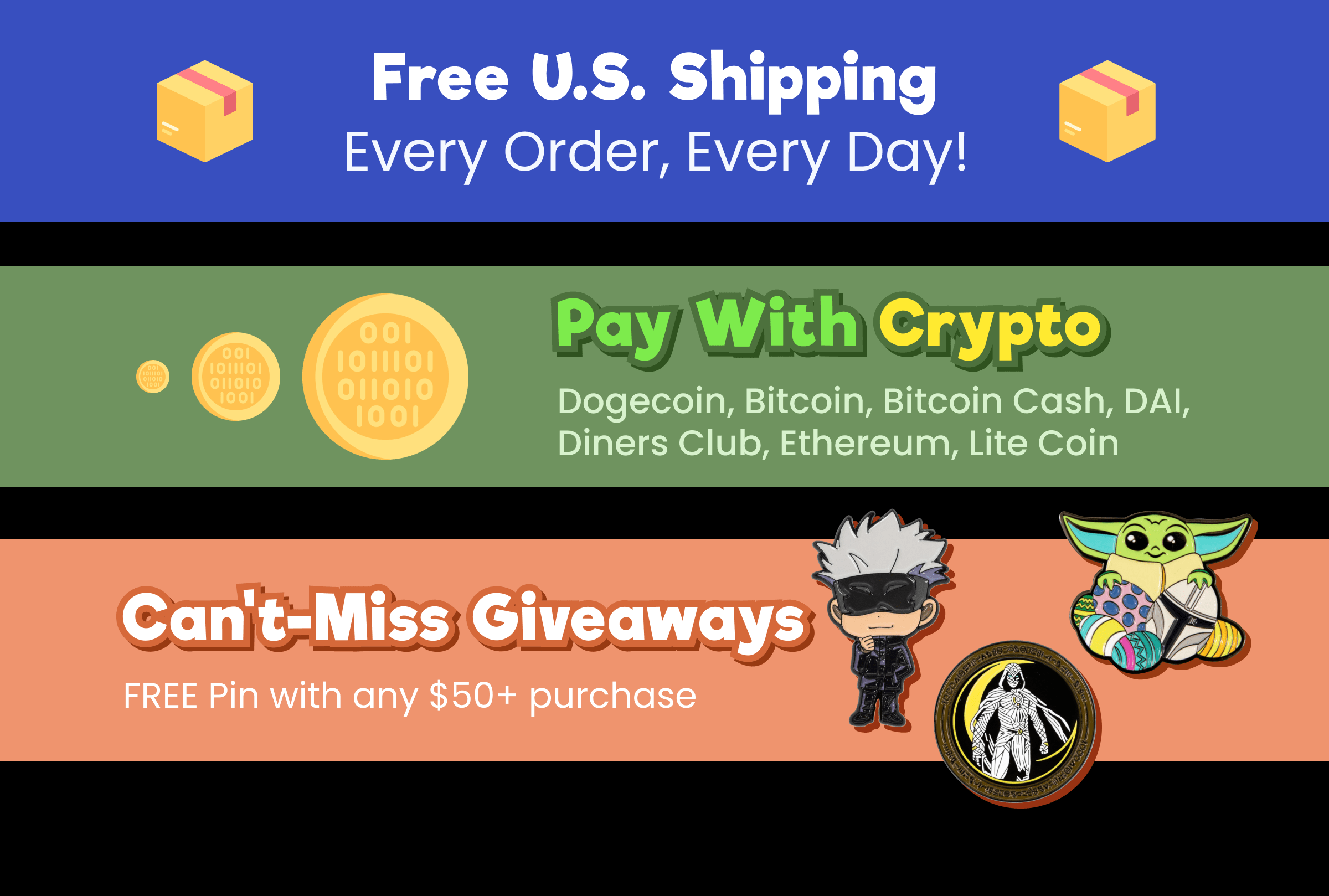 Toynk Toys Ramen Is the Best Pleasure 🍜 Milled