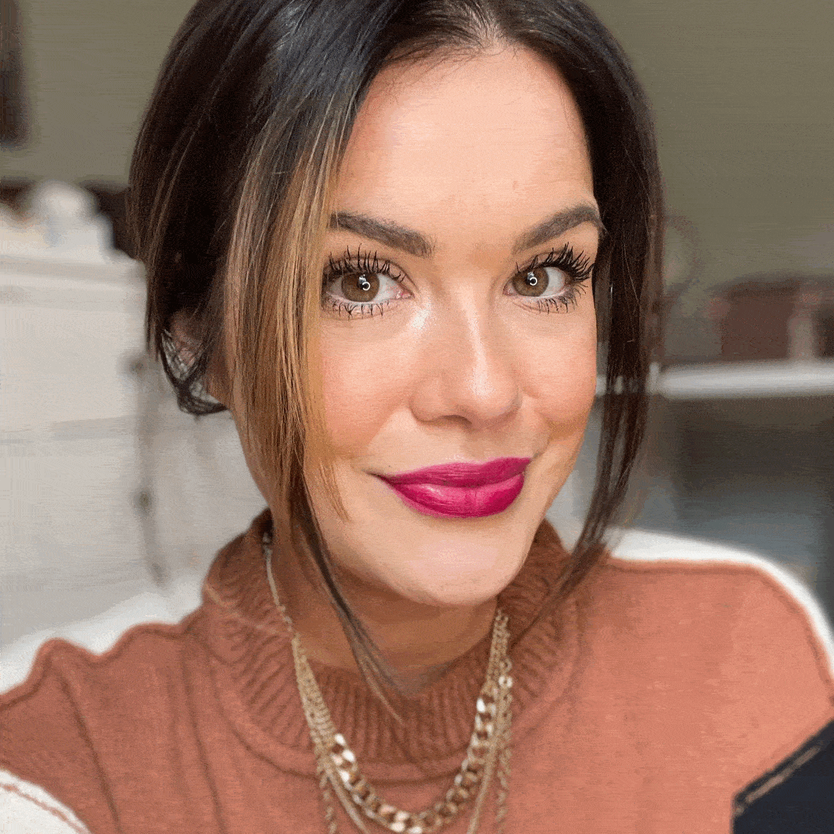 Buy 2 Get 1 Free - Wonder Blading Lip Masques