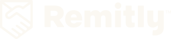 Remitly logo
