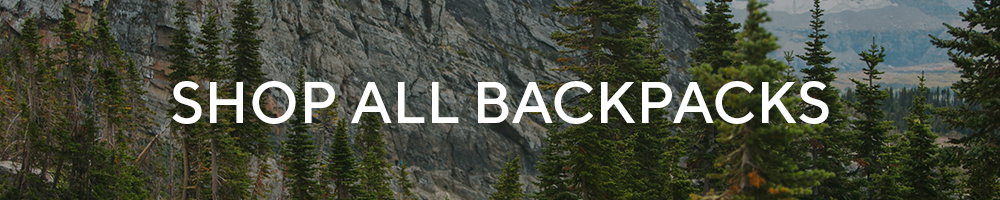 shop all packs