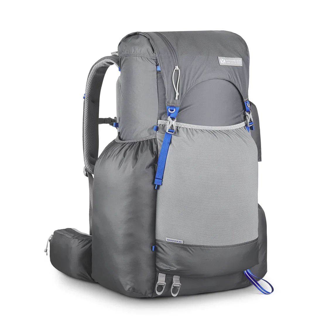 Image of Mariposa 60 Backpack