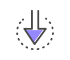 Millions of Digital Assets