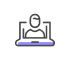 New Assets Added Daily