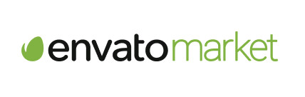 Envato Market