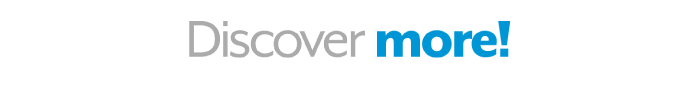 Discover More
