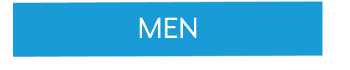 Men