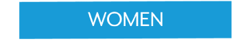 Women