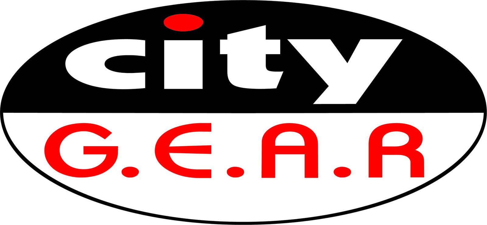 CityGear-logo