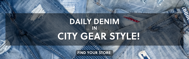 Find your store CTA