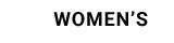 Womens
