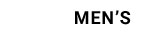 Mens