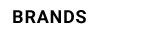 Brands