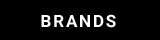 Brands