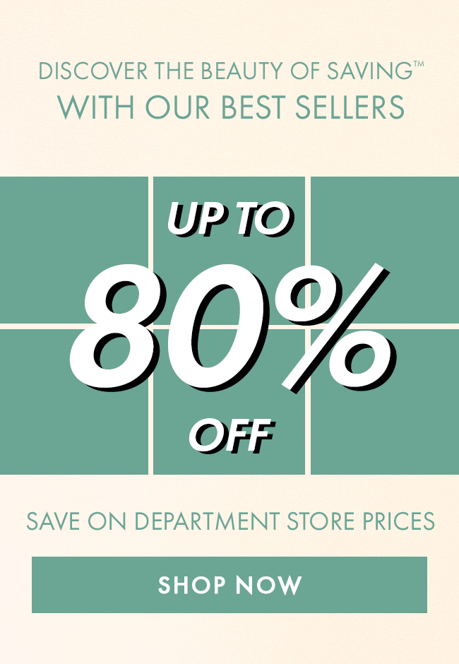 👀 Best sellers up to 80 off Open to SAVE 👀 Milled