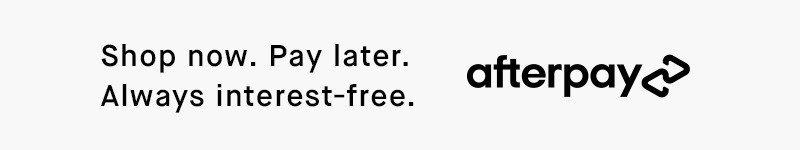 Afterpay