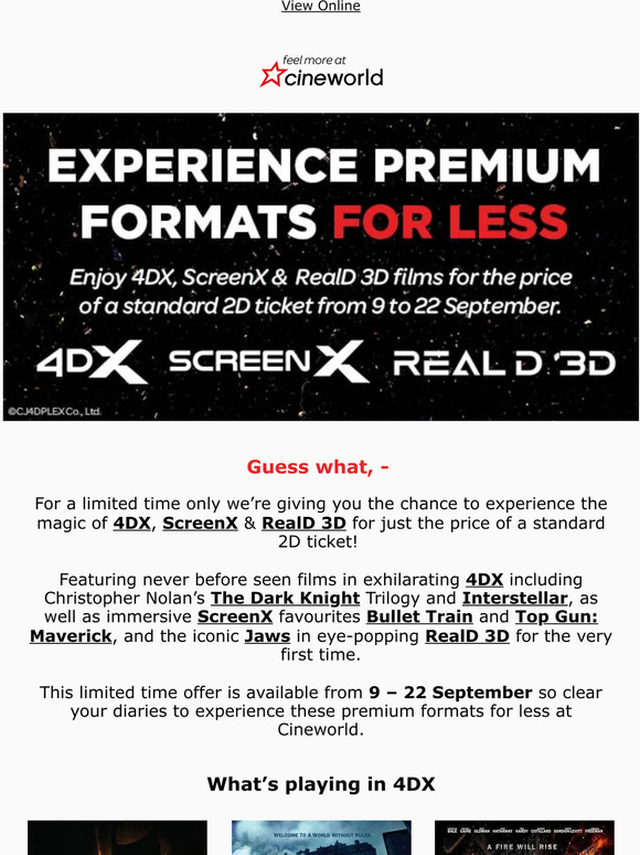 cineworld-experience-never-before-seen-films-in-4dx-screenx-reald