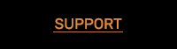 Customer Support