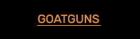 Goatguns
