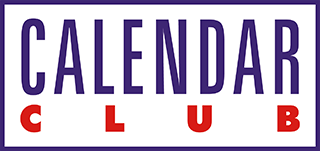 Calendar Club UK