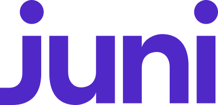 Juni