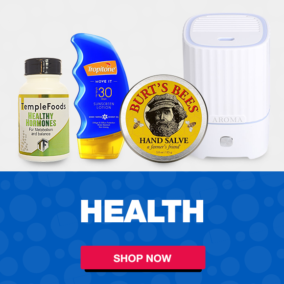 Health
