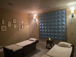 Up to 54% Off on Swedish Massage at Versailles Massage & Bar
