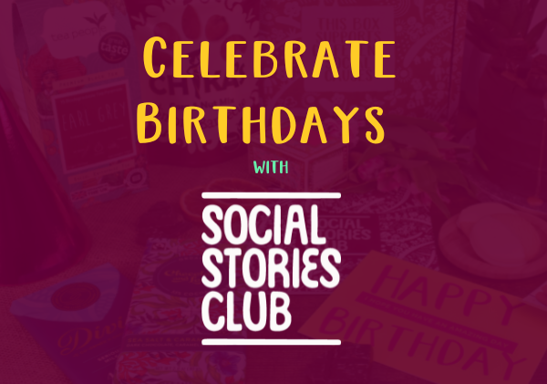 social-stories-club-do-you-know-what-month-has-the-most-birthdays