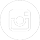 Seuraa Instagramissa