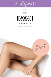 thetightspot: Exclusive Wolford Deal Only At The Tight Spot 🤫