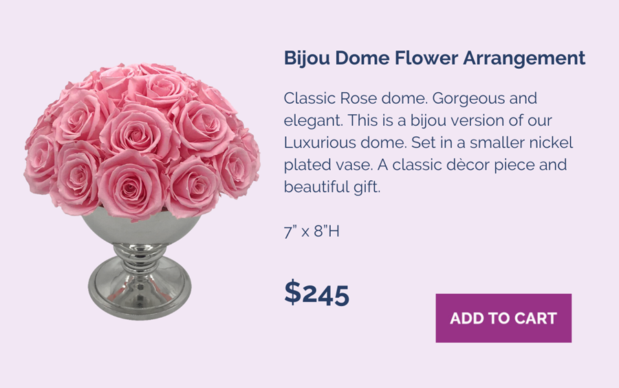 Blooms by Heinau® We're helping you say THANK YOU to the Grands 👵 👴 Milled