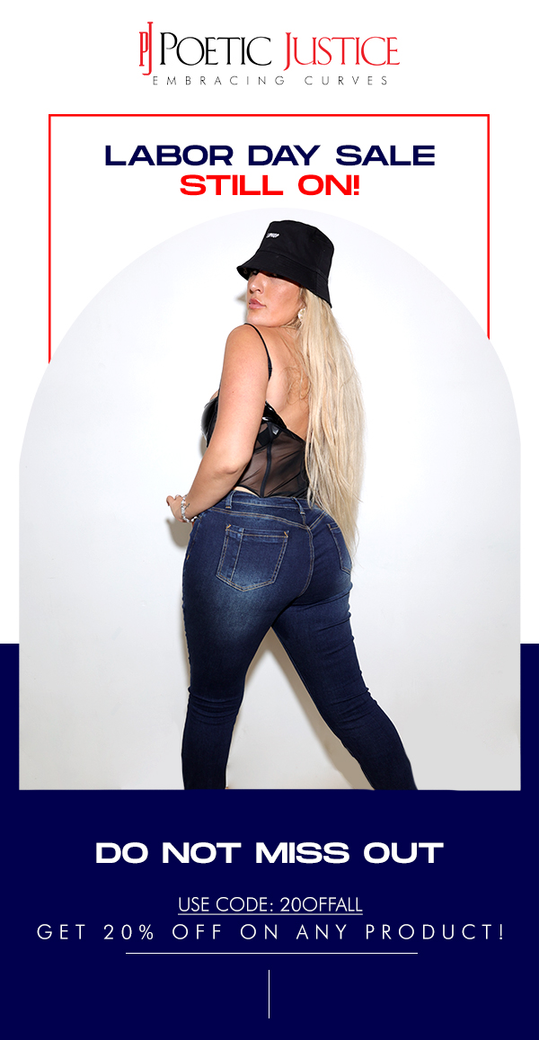  labor day sale still on ! 20% off sitewide, use code: 20OFFALL