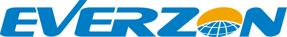 everzon.com