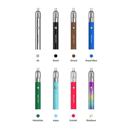 Geekvape G18 Pen Starter Kit 1300mah