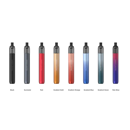 Geekvape WENAX M1 Pod System Kit 800mAh