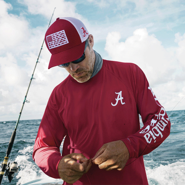 Catch these best-selling PFG favorites. - Columbia Sportswear