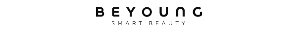 BEYOUNG