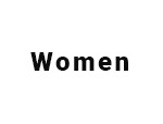 Shop Women