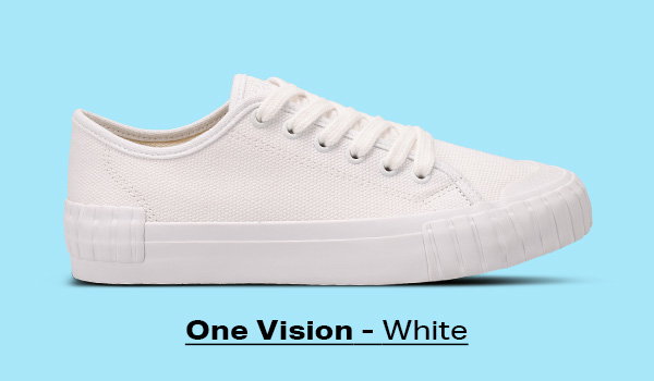 One Vision
