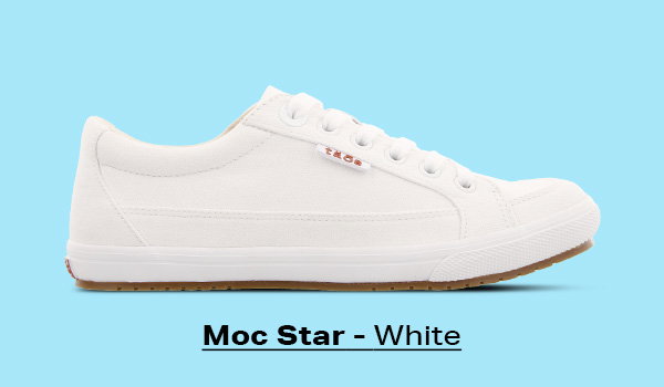 Moc Star