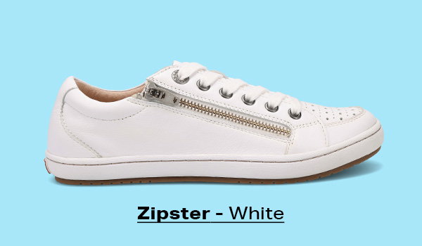 Zipster