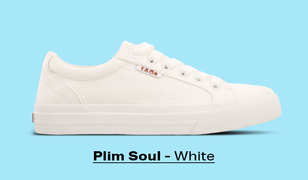 Plim Soul