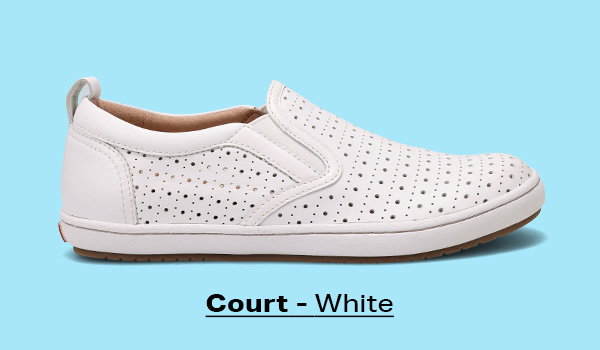 Court