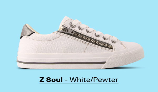 Z Soul