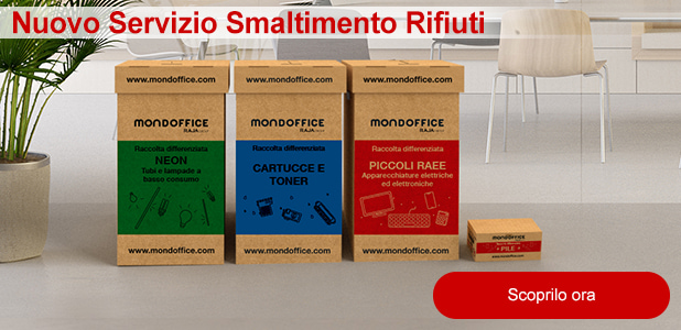 Porta Tablet  Mondoffice®